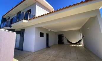 Imagem 2: SOBRADO À VENDA NA VL. VITÓRIA EM APUCARANA - (PRÓXIMO AO NOVO MUFFATO)