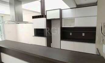 Imagem 6: Casa Condominio para Venda - 170.65m², 3 dormitórios, sendo 1 suites, 1 vaga - Ipanema