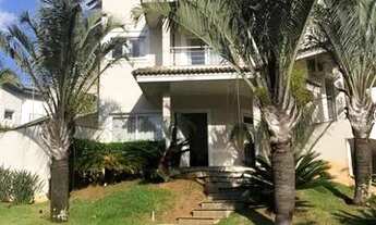 Imagem 2: Casa para alugar no bairro Aruja 5 - Arujá/SP