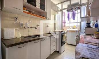 Imagem 6: Apartamento com 3 quartos (1 suíte) à venda em Perdizes, São Paulo, com 1 vaga