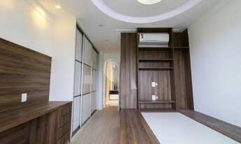 Imagem 5: Cobertura para aluguel no Santa Mônica Jardins