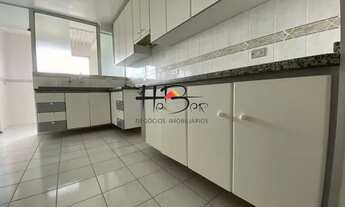 Imagem 5: Mauá - Apartamento Padrão - Vila Nossa Senhora das Vitórias