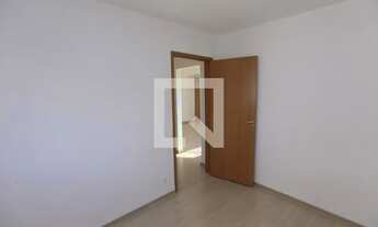 Imagem 6: Apartamento para Aluguel - Alvorada, 2 Quartos, 47 m2