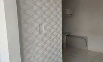 Imagem 5: Recanto das Palmeiras / 3 Quartos / Todo Reformado !