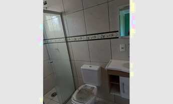 Imagem 4: Apartamento 1d com garagem