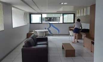 Imagem 3: Edf Maria Rebecca