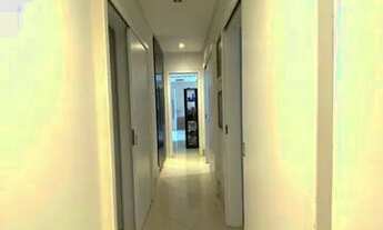 Imagem 4: Mansão no Bairro Jardins, 4/4, 172m2:"