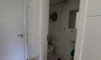 Imagem 14: APARTAMENTO ALTO PADRÃO [153M²] - BAIRRO: VILA ROMANA - CORRETORA: FATIMA HEINZE (FH