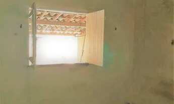 Imagem 5: Casa com 2 quartos, sala, cozinha, 01 banheiro, área de serviço, quintal e 01 vaga de gara