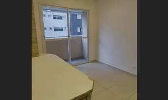 Imagem 7: Apartamento para venda com 35 metros quadrados com 1 quarto em Vila Gomes Cardim - São Pau