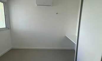 Imagem 5: Apartamento para aluguel com 79 metros quadrados com 3 quartos em Ponta Negra - Natal - RN