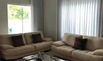 Imagem 5: Casa 4 dormitórios em Condomínio Cajuru Sorocaba