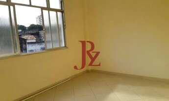 Imagem 5: Oportunidade! Apartamento com 2 dormitórios