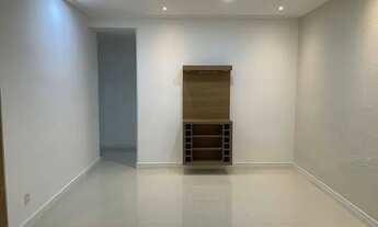 Imagem 5: Apartamento: valor da locação já vem incluído energia elétrica