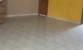 Imagem 5: Alugel de casa setor maysa