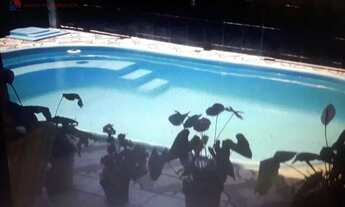 Imagem 6: Casa com 3 dormitórios à venda, 100 m² por R$ 350.000,00 - Cuiá - João Pessoa/PB