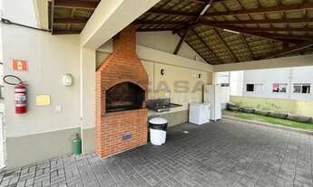 Imagem 4: PS Apartamento com 3 dormitórios