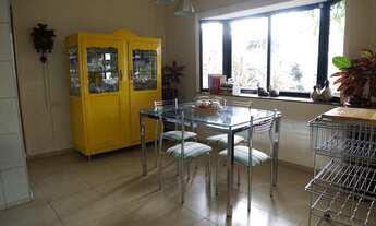 Imagem 7: Casa com 3 dorms, Vila Oliveira, Mogi das Cruzes - R$ 1.2 mi, Cod: 1336