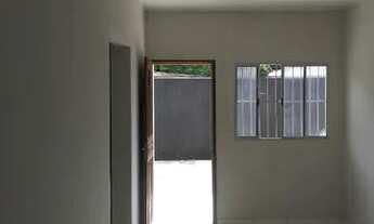 Imagem 4: Residencial Vila bela