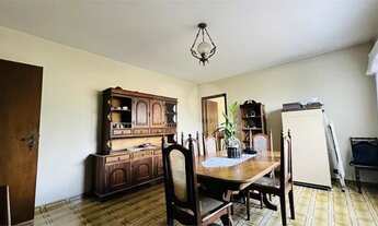 Imagem 3: Casa-São Paulo-HORTO