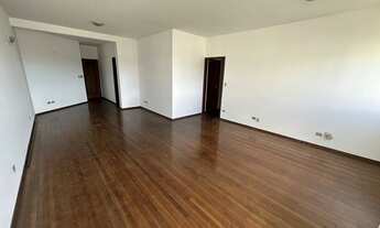 Imagem 4: Apartamento para aluguel e venda com 138 metros quadrados com 3 quartos em Centro - Taubat