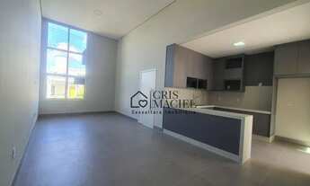 Imagem 2: Casa com 3 dormitórios, 160 m² - venda por R$ 1.250.000,00 ou aluguel por R$ 8.080,00/mês