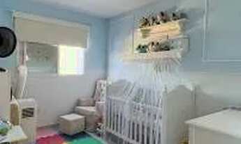 Imagem 7: Apartamento para venda URGENTE em Perdizes - São Paulo - SP