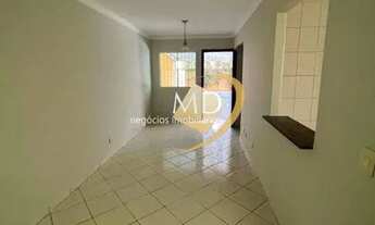 Imagem 4: SOBRADO EM CONDOMÍNIO FECHADO BAIRRO JARDIM