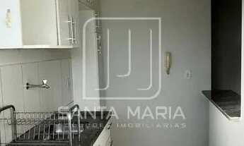 Imagem 5: Apartamento (tipo - padrao) 3 dormitórios/suite, cozinha planejada, portaria 24 horas, ele