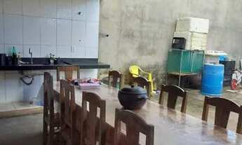 Imagem 4: Casa prox Havan no bairro Leblon lote INTEIRO