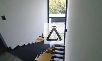 Imagem 3: Casa com 3 dormitórios à venda, 200 m² por R$ 1.260.000,00 - Jardim Amélia - Americana/SP