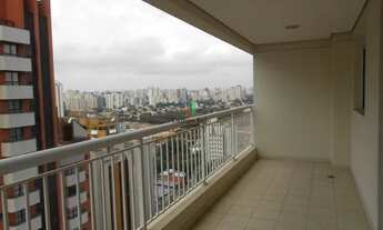 Imagem 4: Apartamento Brooklin 1 suíte Locação