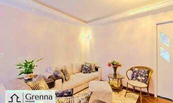 Imagem 3: Aluguel ou Venda Apartamento 3 Quartos 1 Suíte 2 Vagas 98m²