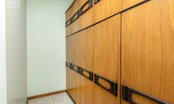 Imagem 6: PORTO ALEGRE - Apartamento Padrão - Bela Vista