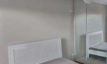 Imagem 7: Triplex + Barracão