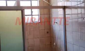 Imagem 7: Casa terrea com 2 quartos em Jaçana