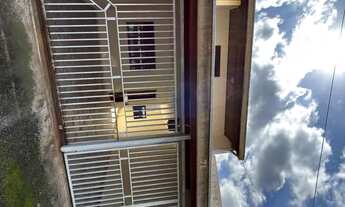 Imagem: Bosque dos Ipês Sobrado ótimo local