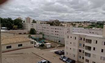 Imagem 3: VENDO LINDO APTO *DOC. OK P/ FINANCIAMENTO