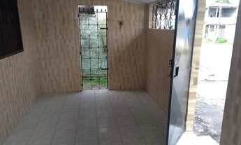 Imagem 4: Vendo casa em Dias Dávila BA