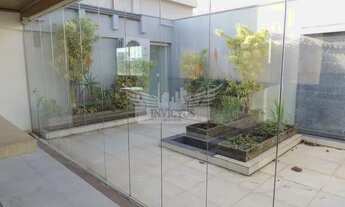 Imagem 5: Cobertura Duplex 3 Dormitórios para Locação, 230m² - Rudge Ramos - São Bernardo do Campo/S