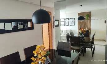 Imagem 3: Apartamento Cidade Jardim Royal Garden