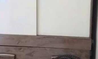 Imagem 6: Gs- Compre Sua Casa de Forma Parcelada