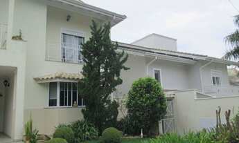 Imagem 6: Casa de Condomínio com 3 dorms, Condomínio Real Park Vila Oliveira, Mogi das Cruzes - R$ 1