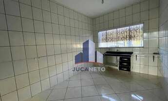 Imagem 7: Galpão para alugar, 680 m² por R$ 15.510/mês - Vila Assis Brasil - Mauá/SP