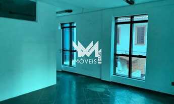 Imagem 6: Oportunidade de investimento para o seu negócio em Santana