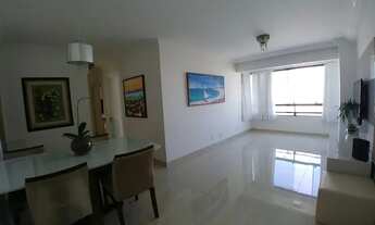 Imagem: Ótima oportunidade 83 m² com 3 Quartos