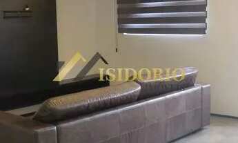 Imagem 2: EXCELENTE APARTAMENTO!!! 02 QTOS., SUÍTE, CHURRASQ., COND CLUB
