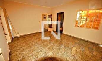 Imagem 4: Casa à Venda - Parque Via Norte, 3 Quartos, 150 m2