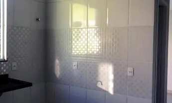 Imagem: Casa com 2 dormitórios à venda, 110 m²