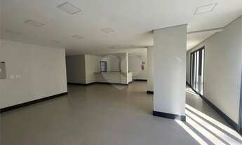 Imagem 5: Apartamento novo Jardim São Paulo